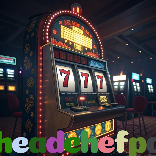 A Magia dos Jogos de Fantasia na headchefpg