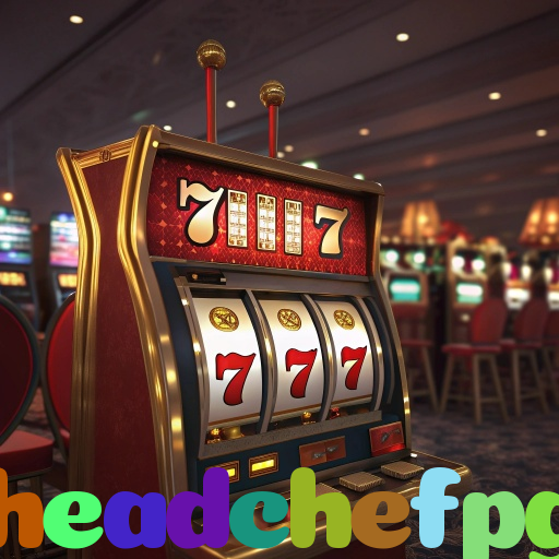 A Magia dos Jogos de Fantasia na headchefpg