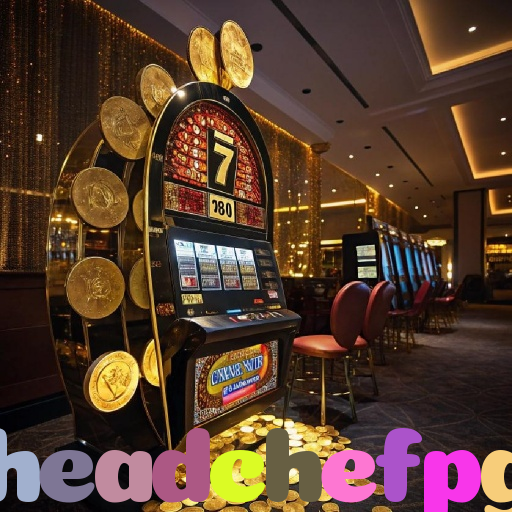 A Magia dos Jogos de Fantasia na headchefpg