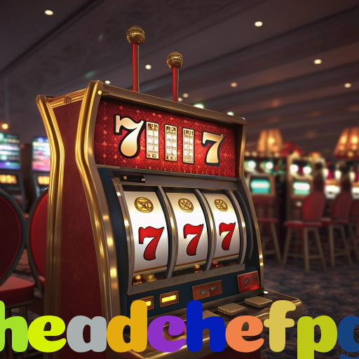 A Magia dos Jogos de Fantasia na headchefpg