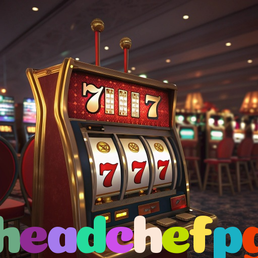 A Magia dos Jogos de Fantasia na headchefpg