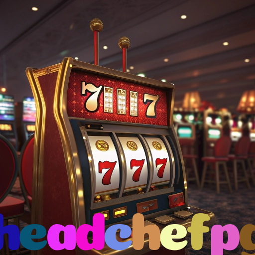 A Magia dos Jogos de Fantasia na headchefpg