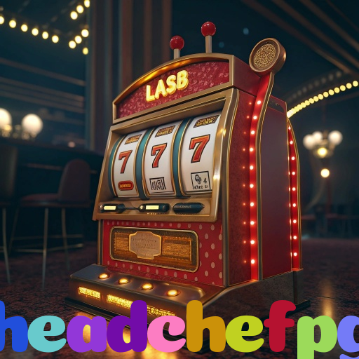 A Magia dos Jogos de Fantasia na headchefpg