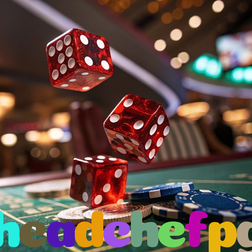 A Magia dos Jogos de Fantasia na headchefpg