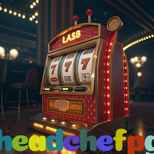 A Magia dos Jogos de Fantasia na headchefpg