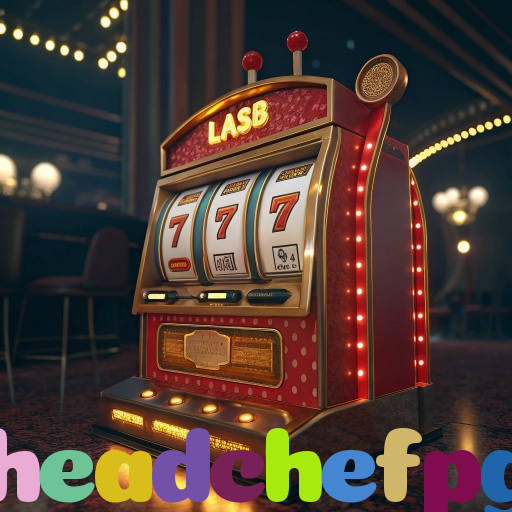 A Magia dos Jogos de Fantasia na headchefpg