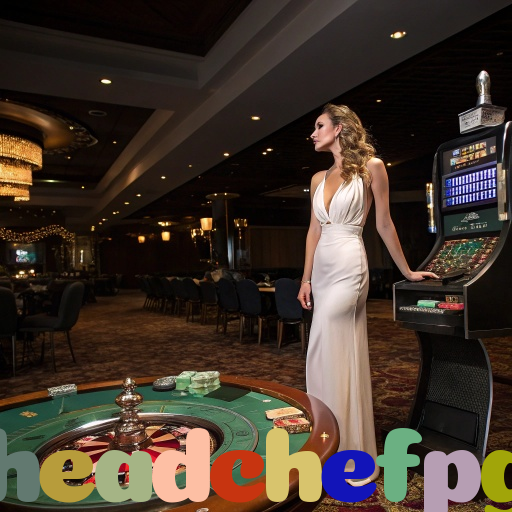 A Magia dos Jogos de Fantasia na headchefpg