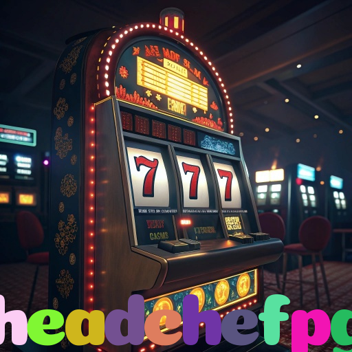 A Magia dos Jogos de Fantasia na headchefpg