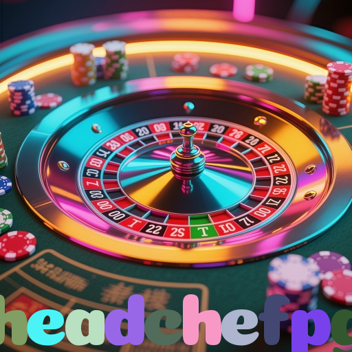 A Magia dos Jogos de Fantasia na headchefpg
