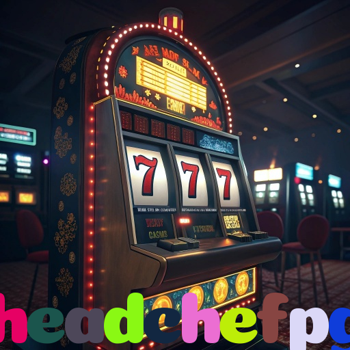 A Magia dos Jogos de Fantasia na headchefpg