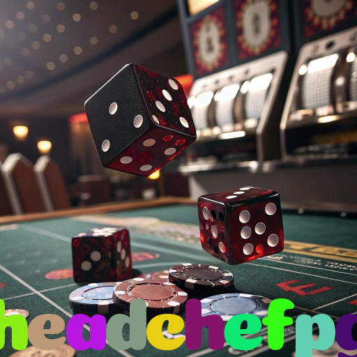 A Magia dos Jogos de Fantasia na headchefpg