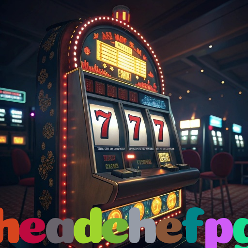 A Magia dos Jogos de Fantasia na headchefpg