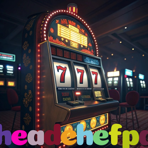 A Magia dos Jogos de Fantasia na headchefpg
