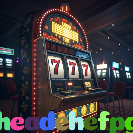 A Magia dos Jogos de Fantasia na headchefpg