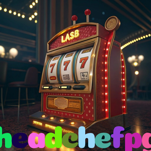 A Magia dos Jogos de Fantasia na headchefpg