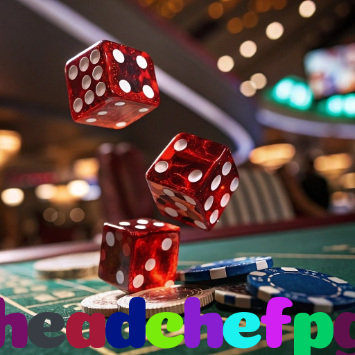 A Magia dos Jogos de Fantasia na headchefpg