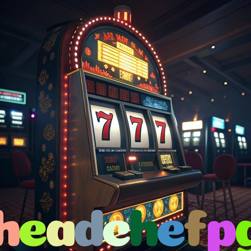 A Magia dos Jogos de Fantasia na headchefpg