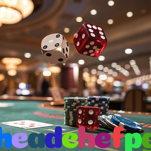 A Magia dos Jogos de Fantasia na headchefpg