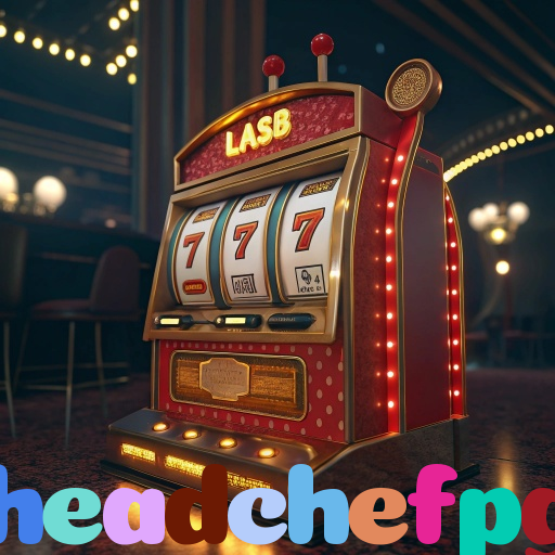A Magia dos Jogos de Fantasia na headchefpg
