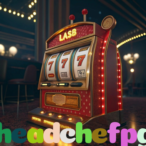 A Magia dos Jogos de Fantasia na headchefpg