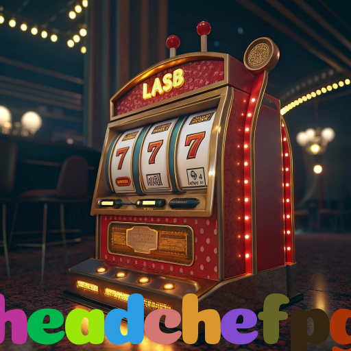 A Magia dos Jogos de Fantasia na headchefpg
