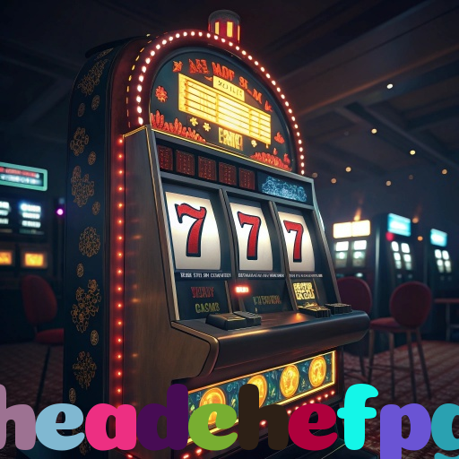 A Magia dos Jogos de Fantasia na headchefpg