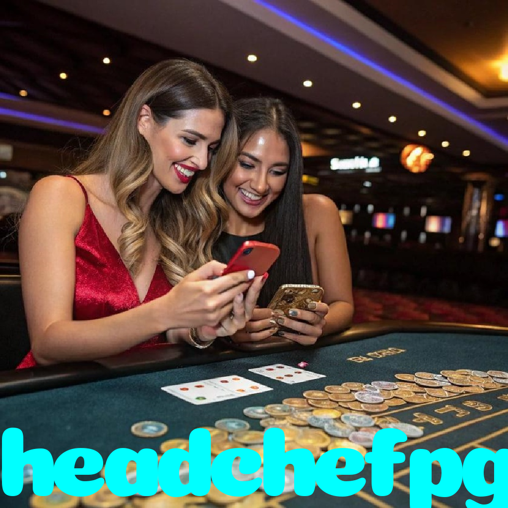 A Magia dos Jogos de Fantasia na headchefpg