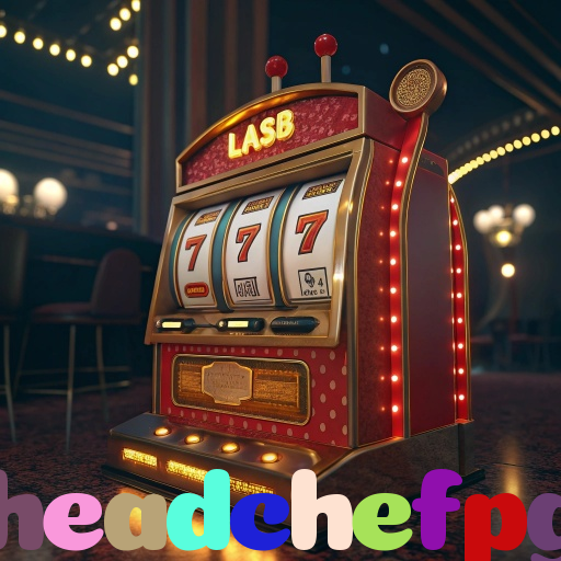 A Magia dos Jogos de Fantasia na headchefpg