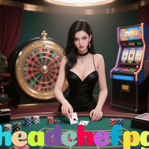 A Magia dos Jogos de Fantasia na headchefpg