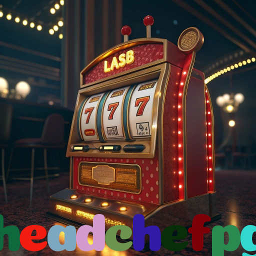 A Magia dos Jogos de Fantasia na headchefpg