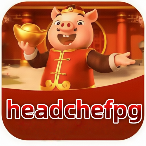 headchefpg